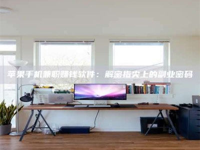 五指山2023洛阳最新招聘：医药英才速来报名！