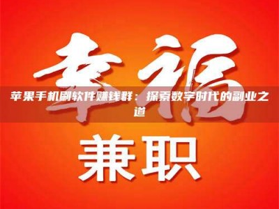 五指山include iostream